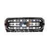 F150 Grille chrom 21 1 2