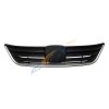 Honda Jazz Crosstar Grille 2020 Present scaled