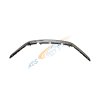 Odyssey Grille moulding 21 1 1