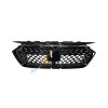 HRV RS Grille 23 Present