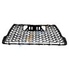 Lexus CT Down Grille 2015 2021 scaled