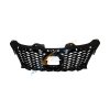 Lexus CT200 Upper Grille 2015 2021 scaled (1)