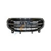 GMC Terrain 2018 2021 Grille SL SLE