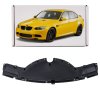 BMW ŘADY 3 E90 2004-2011 M-PAKIET ADAPTÉR KRYTU NÁRAZNÍKU 51758040109