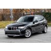 Spodní přední nárazník BMW X1 E84 2009-2012 PŘED FACELIFTEM 51112990186