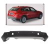 120029 1 zadni spodni naraznik s pdc bmw x1 e84 2009 2015 51122993569