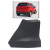 120071 1 zadni naraznik levy roh ford ecosport mk2 ii 2012 2017 pred faceliftem cn1517f783ab