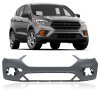 FORD ESCAPE MK3 III 2016-2019 FACELIFT PŘEDNÍ NÁRAZNÍK GV4517757ABXWAA