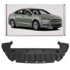 FORD FUSION MK2 II 2012-2016 PŘED FACELIFTEM KRYT NÁRAZNÍKU DS733B384AE