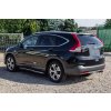 120167 zadni naraznik honda cr v iv 2012 2014 pred faceliftem 5 dveri 04715t0aa90
