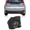 120176 4 zadni naraznik levy roh honda cr v iv 2012 2015 pred faceliftem 04718t0aa90zz
