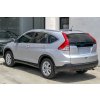 Zadní nárazník levý roh HONDA CR-V IV 2012-2015 PŘED FACELIFTEM 04718T0AA90ZZ