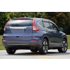 HONDA CR-V IV 2015-2018 FACELIFT ZADNÍ SPODNÍ NÁRAZNÍK 71510T1WA01