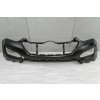 120308 predni naraznik hyundai santa fe iii 2012 2015 pred faceliftem 865114z000