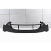 Zadní nárazník HYUNDAI SANTA FE III DM 2012-2015 PŘED FACELIFTEM 866112W000