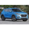 120323 5 predni naraznik 86512d7100 hyundai tucson iii 2018 2020 facelift 86511d3500
