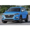 120323 6 predni naraznik 86512d7100 hyundai tucson iii 2018 2020 facelift 86511d3500