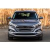 120326 2 spodni predni naraznik hyundai tucson iii tl 2015 2018 pred faceliftem 86512d7000