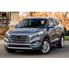 120326 3 spodni predni naraznik hyundai tucson iii tl 2015 2018 pred faceliftem 86512d7000