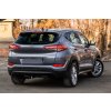 120338 4 zadni spodni naraznik hyundai tucson iii tl 2015 2018 prelift 86612d7000
