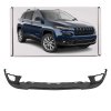 Spodní přední nárazník JEEP CHEROKEE V CL 2014-2018 PŘED FACELIFTEM 5ZT03TZZAC