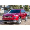 120368 2 jeep v kl 2014 2018 pre lifting predni horni naraznik s 6xpdc 68232189ab cherokee