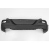 Zadní nárazník bez PDC JEEP CHEROKEE V CL 2014-2018 PŘED FACELIFTEM 68232307AD