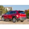 120374 zadni naraznik levy roh jeep cherokee v cl 2014 2018 pred faceliftem 5nj91tzzac
