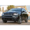 Přední horní nárazník JEEP COMPASS I 2011-2017 68109861AC