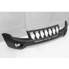 Přední horní nárazník JEEP COMPASS I 2011-2017 68109861AC