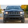 Přední horní nárazník JEEP COMPASS I 2011-2017 68109861AC