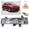 120437 3 jeep ii mp 2017 2020 pred faceliftem ukazatel parkovaciho svetla v narazniku vpravo 55112720ab compass