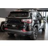Zadní spodní nárazník s PDC JEEP COMPASS II MP 2017-2020 PŘED FACELIFTEM 68352695AB