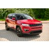 120452 1 predni naraznik spodni 68248765ac jeep compass ii mp 2017 2020 pred faceliftem spoiler