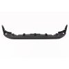 120452 4 predni naraznik spodni 68248765ac jeep compass ii mp 2017 2020 pred faceliftem spoiler