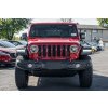 120470 predni naraznik pod pdc jeep jt 2018 rubicon plastovy gladiator