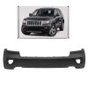120479 predni horni naraznik bez pdc a podlozek jeep grand cherokee iv wk2 2010 2014 pred faceliftem 68084159ab