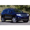 120485 1 predni naraznik horni pdc a podlozky jeep grand cherokee iv wk2 2010 2014 pred faceliftem 68078269ab