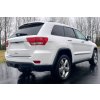 Zadní nárazník bez PDC JEEP GRAND CHEROKEE IV WK2 2010-2014 PŘED FACELIFTEM 1VQ65TZZAA