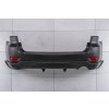 Zadní nárazník JEEP GRAND CHEROKEE IV WK2 2010-2021 68310168AB