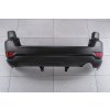 Zadní nárazník JEEP GRAND CHEROKEE IV WK2 2010-2021 68310168AB