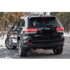 Zadní nárazník JEEP GRAND CHEROKEE IV WK2 2010-2021 68310168AB