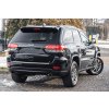 120500 zadni naraznik s 4xpdc jeep grand cherokee iv wk2 2010 2021 68310168ab