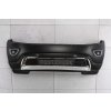 120503 predni naraznik bez pdc jeep grand cherokee iv wk2 2014 2017 po faceliftu 1wl27tzzac
