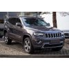 Přední spodní nárazník JEEP GRAND CHEROKEE IV WK2 2014-2017 68143076AD