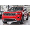 120527 predni naraznik s mrizkou jeep grand cherokee iv wk2 2017 2021 druhy facelift 6eb83tzzaa