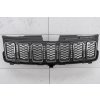 120527 2 predni naraznik s mrizkou jeep grand cherokee iv wk2 2017 2021 druhy facelift 6eb83tzzaa