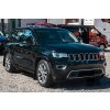 120560 1 predni naraznik bez pdc bez podlozky jeep grand cherokee iv wk2 2017 2021 po druhem faceliftu 6eb83tzzaa