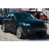 120569 2 predni naraznik bez pdc bez ostrikovacu s cernou mrizkou jeep grand cherokee iv wk2 2017 2021 po druhem faceliftu 6eb83tzzaa