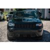 120575 predni naraznik s pdc bez podlozky jeep grand cherokee iv wk2 2017 2021 po druhem faceliftu 68333498aa